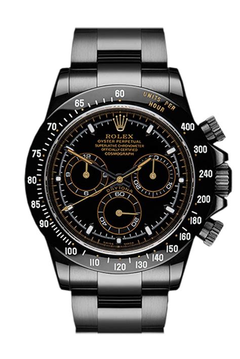 custom black rolex watches|design my own rolex.